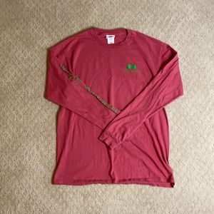 Simply Southern Long Sleeve